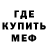 КЕТАМИН VHQ Jan Brizitskiy
