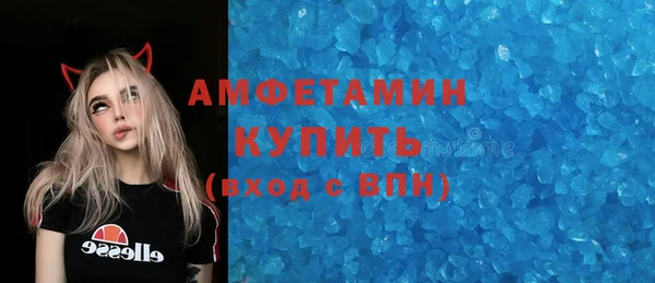 крисы Алексин