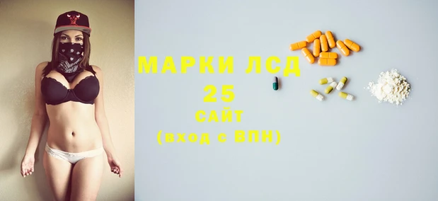 ПСИЛОЦИБИНОВЫЕ ГРИБЫ Алзамай