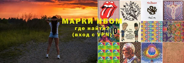 крисы Алексин