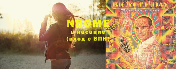 ПСИЛОЦИБИНОВЫЕ ГРИБЫ Алзамай
