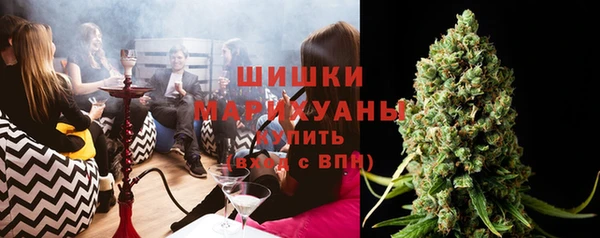 ПСИЛОЦИБИНОВЫЕ ГРИБЫ Алзамай